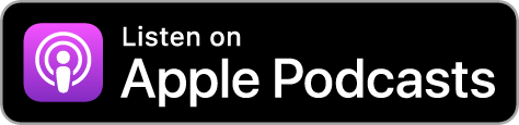 Apple_Podcasts_Listen_Badge_RGB.png